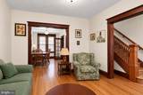 2217 2ND Street - Photo 5