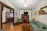 2217 2ND Street - Photo 6