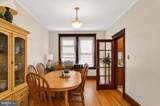 2217 2ND Street - Photo 7