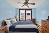 2217 2ND Street - Photo 8