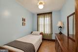 2217 2ND Street - Photo 9
