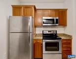 1415 Lacebark Ter - Photo 4