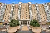 3330 Leisure World Boulevard - Photo 1