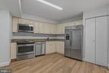 3330 Leisure World Boulevard - Photo 10