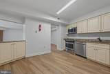 3330 Leisure World Boulevard - Photo 11