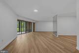 3330 Leisure World Boulevard - Photo 12