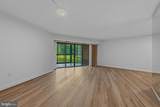 3330 Leisure World Boulevard - Photo 13