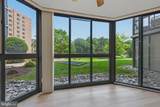 3330 Leisure World Boulevard - Photo 14