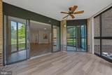 3330 Leisure World Boulevard - Photo 15