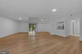 3330 Leisure World Boulevard - Photo 16