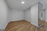 3330 Leisure World Boulevard - Photo 17