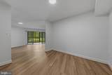 3330 Leisure World Boulevard - Photo 18