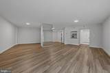 3330 Leisure World Boulevard - Photo 19