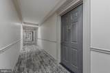 3330 Leisure World Boulevard - Photo 2