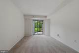 3330 Leisure World Boulevard - Photo 20