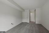 3330 Leisure World Boulevard - Photo 21
