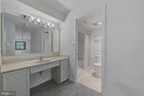 3330 Leisure World Boulevard - Photo 22