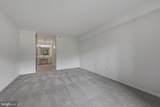3330 Leisure World Boulevard - Photo 23