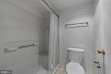 3330 Leisure World Boulevard - Photo 24