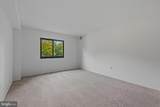 3330 Leisure World Boulevard - Photo 25