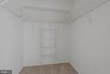 3330 Leisure World Boulevard - Photo 26