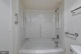 3330 Leisure World Boulevard - Photo 27