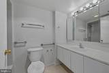 3330 Leisure World Boulevard - Photo 28