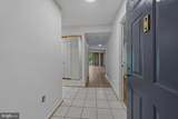 3330 Leisure World Boulevard - Photo 3