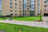 3330 Leisure World Boulevard - Photo 30