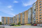 3330 Leisure World Boulevard - Photo 31