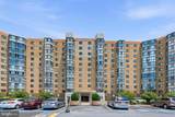 3330 Leisure World Boulevard - Photo 32