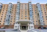 3330 Leisure World Boulevard - Photo 33