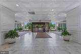 3330 Leisure World Boulevard - Photo 35
