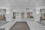 3330 Leisure World Boulevard - Photo 37