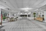 3330 Leisure World Boulevard - Photo 38