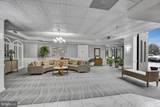 3330 Leisure World Boulevard - Photo 39