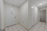 3330 Leisure World Boulevard - Photo 4