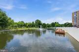 3330 Leisure World Boulevard - Photo 40