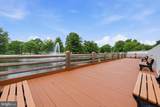 3330 Leisure World Boulevard - Photo 41