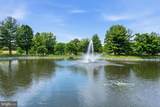 3330 Leisure World Boulevard - Photo 42