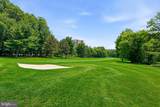 3330 Leisure World Boulevard - Photo 48