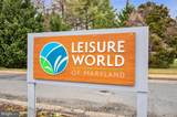 3330 Leisure World Boulevard - Photo 49