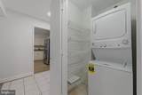 3330 Leisure World Boulevard - Photo 5