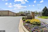 3330 Leisure World Boulevard - Photo 50