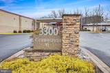 3330 Leisure World Boulevard - Photo 51