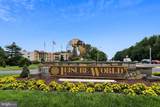 3330 Leisure World Boulevard - Photo 56