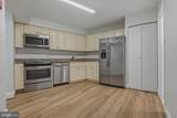 3330 Leisure World Boulevard - Photo 6