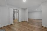 3330 Leisure World Boulevard - Photo 8