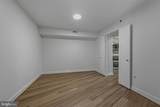 3330 Leisure World Boulevard - Photo 9