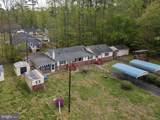 314 Lake Drive - Photo 1